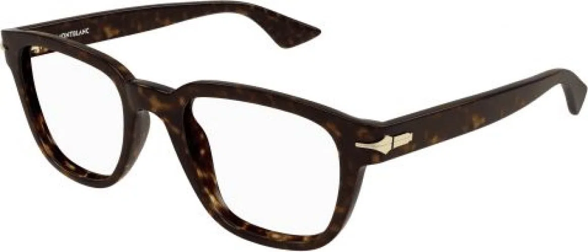 Montblanc MB0305O Eyeglasses